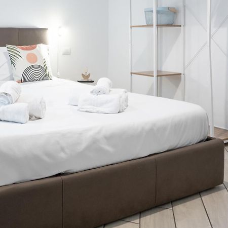 로마 Casa Sant'Onofrio 아파트 외부 사진