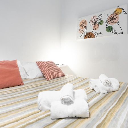 로마 Casa Sant'Onofrio 아파트 외부 사진
